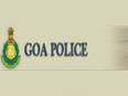 Goa police held 2 in connection with theft incident at Mandrem beach in Pernem - Vimarsana News