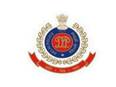 Man shot in Delhi's Narela, case registered - Vimarsana News