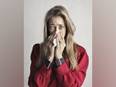 COVID-19 pneumonia causes more damage than typical pneumonia, says study - Vimarsana News