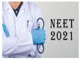 Big update on NEET 2021 exams & application dates! How to make use of this time to assure 650+ score? - Vimarsana News