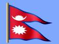 Hearing on parliament dissolution case in Nepal SC postponed till Friday - Vimarsana News