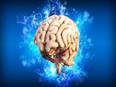 Developing 'game-changing' test to diagnose Parkinson's - Vimarsana News
