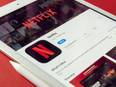 Here's how Netflix's new feature 'Downloads For You' works! - Vimarsana News