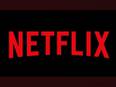 Netflix bringing back Emmy-nominated series 'Indian Matchmaking' - Vimarsana News
