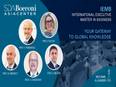 Career Growth with an Executive MBA - Vimarsana News