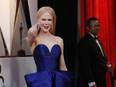 Nicole Kidman-starrer 'The Northman' gets 2022 release date - Vimarsana News