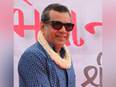 Suniel Shetty, Ashoke Pandit share heartfelt posts wishing Paresh Rawal on 66th birthday - Vimarsana News