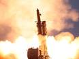 Global nuclear warhead stockpile appears to be growing, SIPRI warns - Vimarsana News