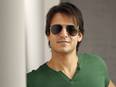 Vivek Oberoi extends support to children belonging to farmer families - Vimarsana News