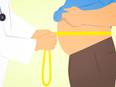 More deaths in England, Scotland due to obesity in comparison to smoking, finds study - Vimarsana News