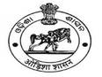 Odisha govt deploys 36 doctors to curb COVID-19 spread - Vimarsana News