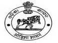 Odisha govt forms high-level advisory committee for COVID management - Vimarsana News