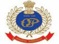 In a first, Odisha allows recruitment of transgenders in police services - Vimarsana News