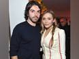 Elizabeth Olsen married now? Actor casually calls longtime beau Robbie Arnett her 'husband' - Vimarsana News