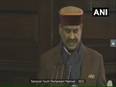 Future is bright as youth an active participant in democracy, system: Birla - Vimarsana News