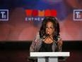 'The Me You Can't See': Oprah Winfrey shares horrifying experience being raped by teen cousin - Vimarsana News