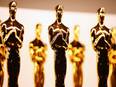 Oscars 2021: The biggest snubs and surprises - Vimarsana News