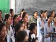 How to extensively prepare for CBSE 10th MCQ Maths board exam for Term 1 2021-22? - Vimarsana News