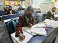CBSE Big Update! (New Academic Syllabus 2021-22) question banks launched to practice new exam Typologies With Competency based questions - Vimarsana News
