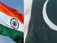 COVID-19: Pakistan allows over-flight of EU aid plane to India - Vimarsana News