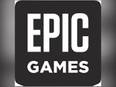 Epic acquires Rad Game Tools, veteran of many gaming generations - Vimarsana News