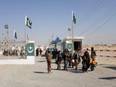 Foreign members of ISIL-K, al-Qaida entered Afghanistan via Pakistan: UN report - Vimarsana News