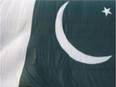 Banned Tehreek-e-Labbaik Pakistan may resurface under new banner, analysts - Vimarsana News