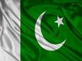 'US withdrawal from Afghanistan could lead to designating Pak as terror sponsor' - Vimarsana News