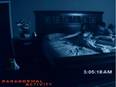 'Paranormal Activity' reboot in the works - Vimarsana News