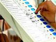 TN polls: 40.39 pc voter turnout till 1:30 pm - Vimarsana News