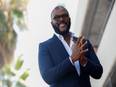 Tyler Perry reviving Madea for new Netflix movie 'A Madea Homecoming' - Vimarsana News