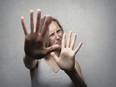 Attitudes based on feelings, emotions can stand test of time: Study - Vimarsana News