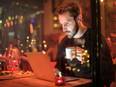Working in night shifts may increase cancer risk, reveals study - Vimarsana News