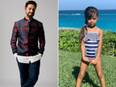 Ayushmann Khurrana celebrates daughter Varushka' birthday with throwback picture - Vimarsana News
