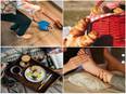 Mother's Day 2021: Ideas to celebrate the day with your mom during COVID - Vimarsana News