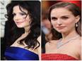 Mary-Louise Parker joins Natalie Portman in HBO's 'The Days of Abandonment' - Vimarsana News