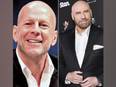 John Travolta, Bruce Willis reuniting for 'Paradise City' 27 years after 'Pulp Fiction' - Vimarsana News