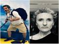 Directors Amber Sealey, Joe Berlinger spar over Ted Bundy projects - Vimarsana News