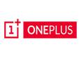 OnePlus 9RT expected to launch on October 15 - Vimarsana News