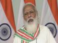 PM Modi inaugurates Maitri Setu between India, Bangladesh, says connectivity strengthening friendship between two countries - Vimarsana News