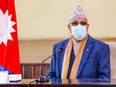 Nepal SC summons PM Oli within seven days with written response in contempt of court case - Vimarsana News