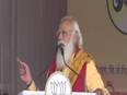 People have decided to form NDA government in Assam: PM Modi - Vimarsana News