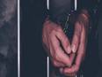 UP: Heroin worth over Rs 2 crore seized, 1 held - Vimarsana News