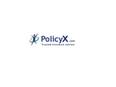PolicyX.com Launches India's First Insurance Price Indices - Vimarsana News