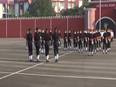 Telangana: 24 Army officers graduate as engineers from MCEME - Vimarsana News