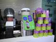 India's favourite popcorn brand 'Popcorn & Company', makes its way to 24Seven - Vimarsana News