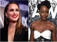 Natalie Portman, Lupita Nyong'o to star in Apple's 'Lady in the Lake' - Vimarsana News
