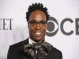 Billy Porter to helm queer teen comedy feature 'To Be Real' for Amazon Studios - Vimarsana News