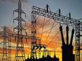 Massive protests held in Pakistan's Balochistan against recurring power outages - Vimarsana News