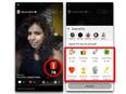 'Nojoto: India's Largest Storytelling Platform' launches Virtual Gifts to enable 8,00,000+ Storytellers to earn directly from their content - Vimarsana News